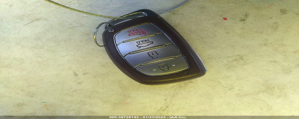 KMHD84LFXHU252405 2017 HYUNDAI ELANTRA photo no. 11