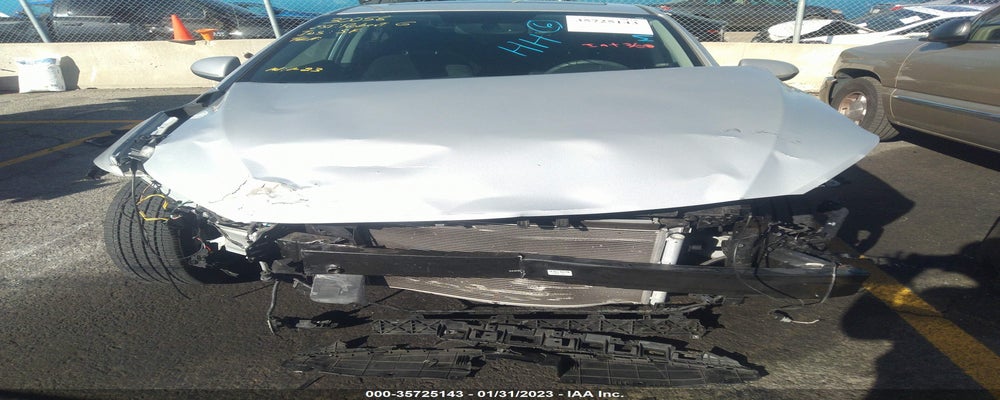 KMHD84LFXHU252405 2017 HYUNDAI ELANTRA photo no. 6