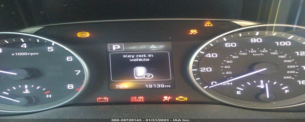 KMHD84LFXHU252405 2017 HYUNDAI ELANTRA photo no. 7