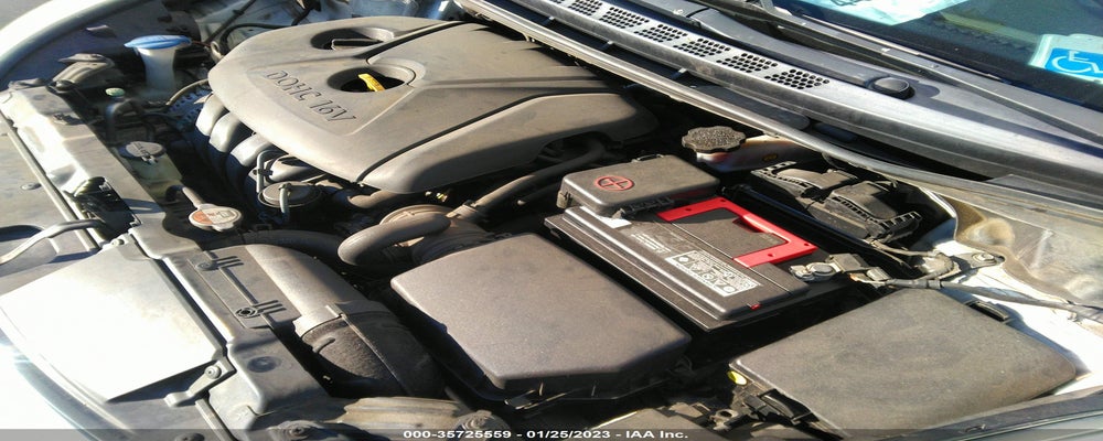 5NPDH4AE3EH455561 2014 HYUNDAI ELANTRA photo no. 10