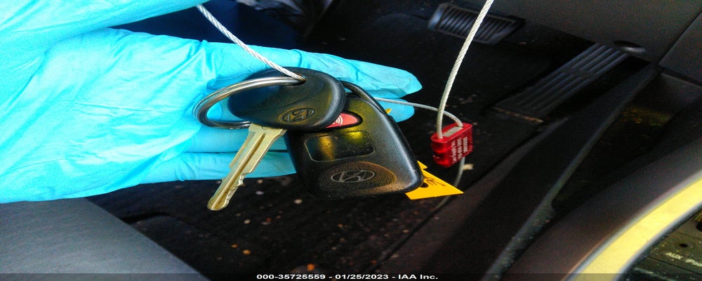 5NPDH4AE3EH455561 2014 HYUNDAI ELANTRA photo no. 11