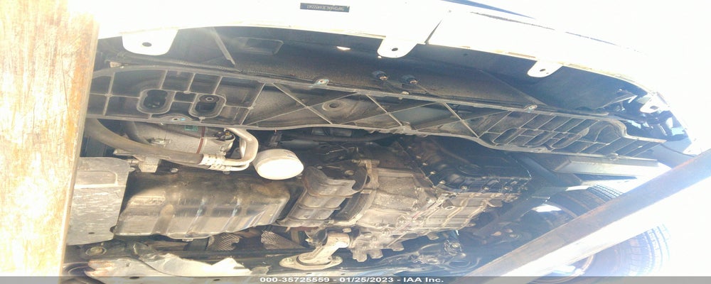 5NPDH4AE3EH455561 2014 HYUNDAI ELANTRA photo no. 6