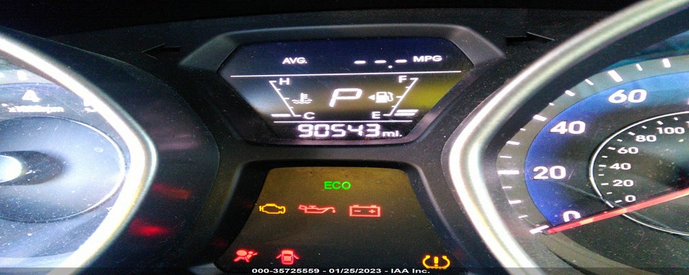 5NPDH4AE3EH455561 2014 HYUNDAI ELANTRA photo no. 7