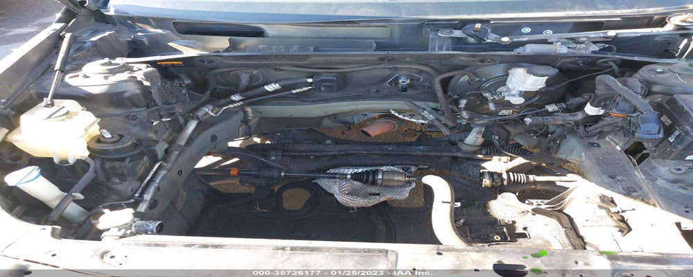 5NPEB4AC4EH941672 2014 HYUNDAI SONATA photo no. 10