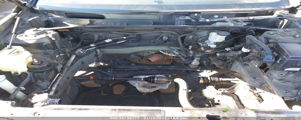 5NPEB4AC4EH941672 2014 HYUNDAI SONATA photo no. 6