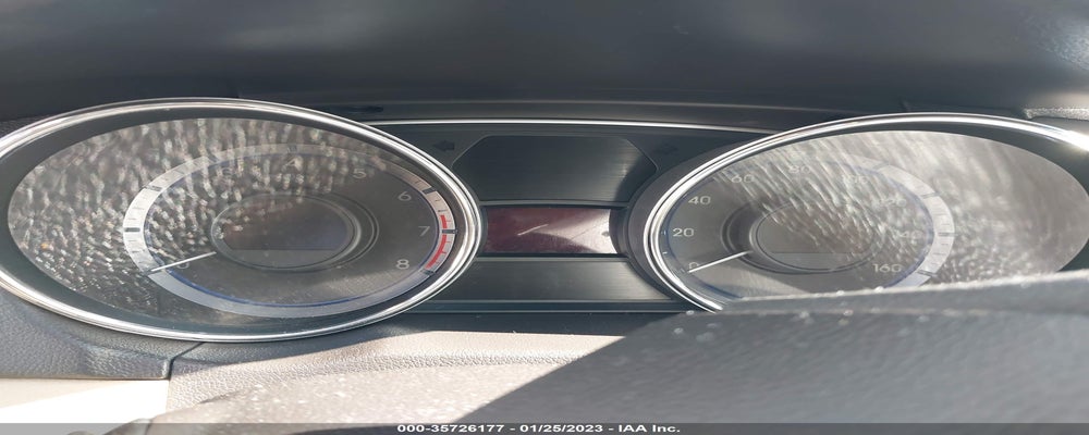 5NPEB4AC4EH941672 2014 HYUNDAI SONATA photo no. 7