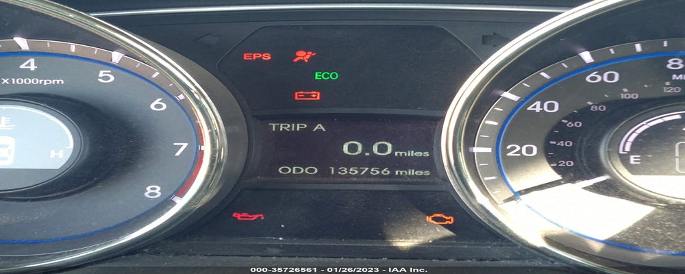 5NPEC4AB0BH243169 2011 HYUNDAI SONATA photo no. 7