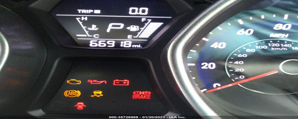 5NPDH4AE6FH619001 2015 HYUNDAI ELANTRA photo no. 7