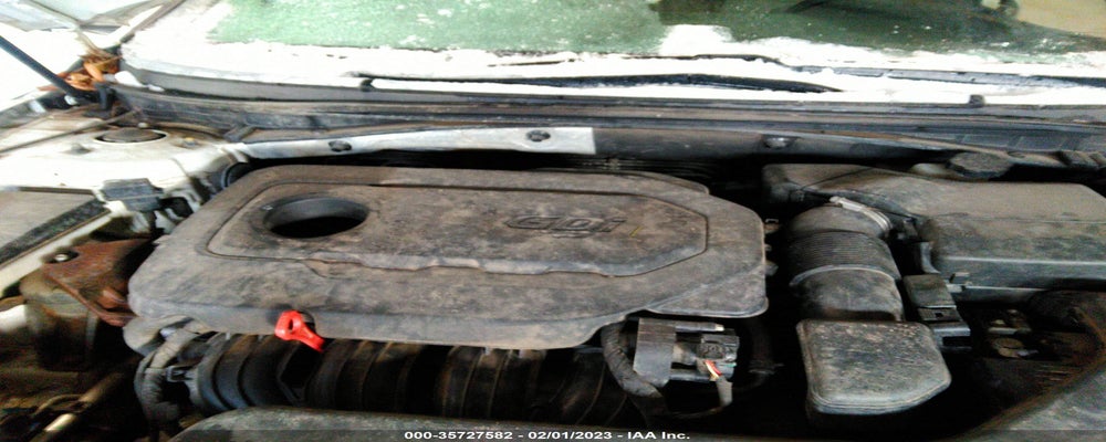 5NPE24AF2FH177784 2015 HYUNDAI SONATA photo no. 10