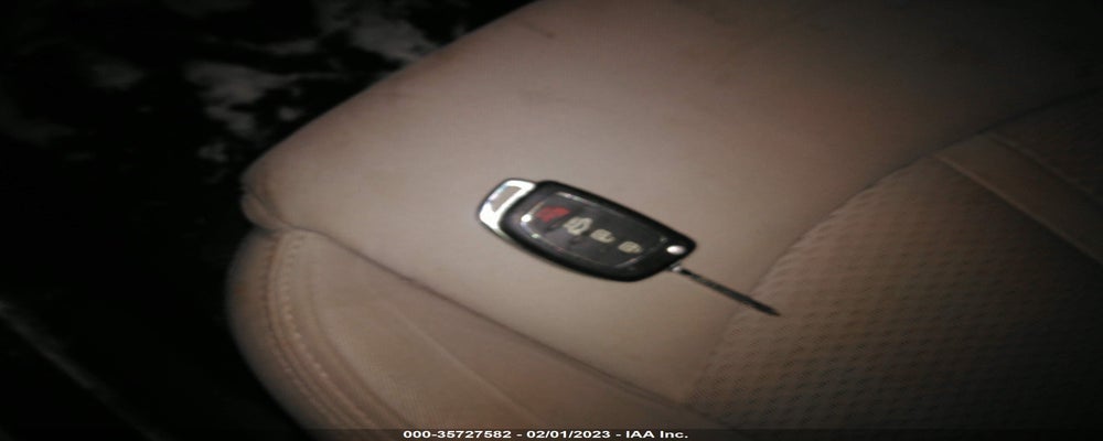 5NPE24AF2FH177784 2015 HYUNDAI SONATA photo no. 11