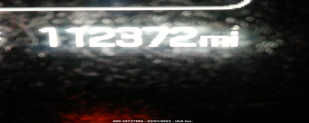 5NPE24AF2FH177784 2015 HYUNDAI SONATA photo no. 7