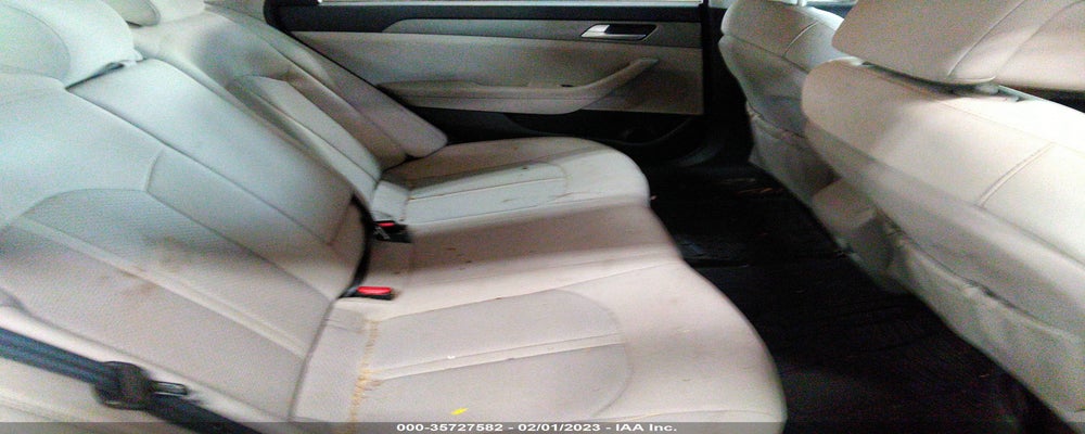 5NPE24AF2FH177784 2015 HYUNDAI SONATA photo no. 8