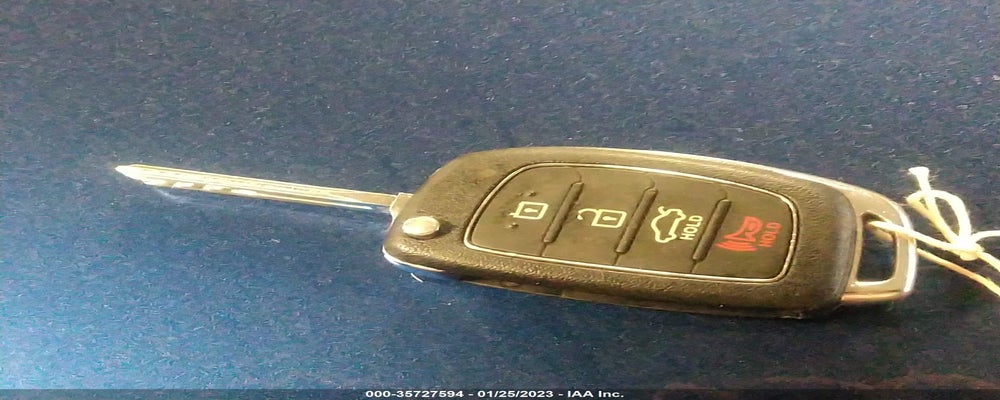 5NPE24AF4GH308263 2016 HYUNDAI SONATA photo no. 11