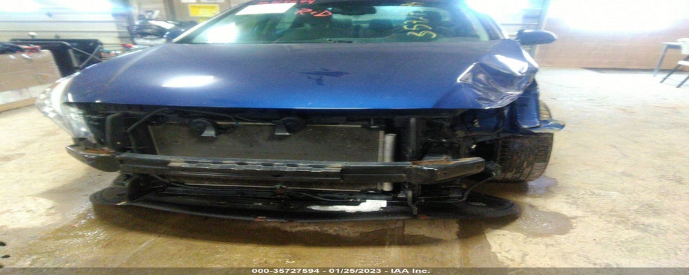 5NPE24AF4GH308263 2016 HYUNDAI SONATA photo no. 6