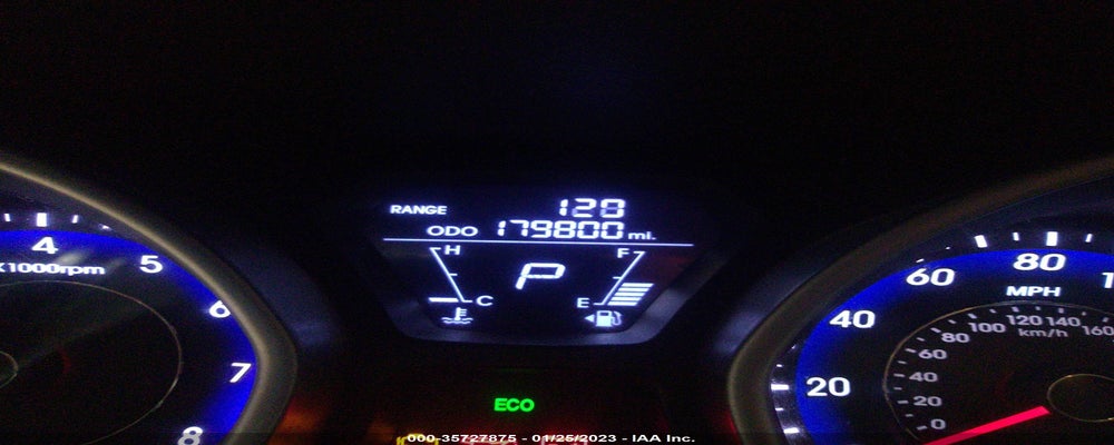 KMHDH4AE5CU385303 2012 HYUNDAI ELANTRA photo no. 7