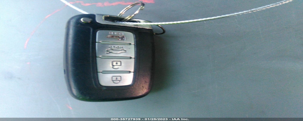 5NPEC4AC5DH634264 2013 HYUNDAI SONATA photo no. 11
