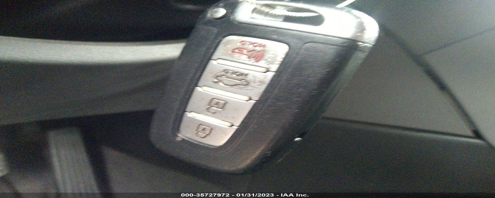 5NPEC4AC1EH823009 2014 HYUNDAI SONATA photo no. 11