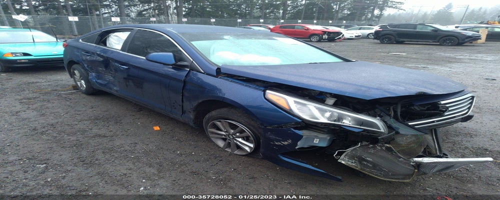 5NPE24AF0GH262026 2016 HYUNDAI SONATA photo no. 3