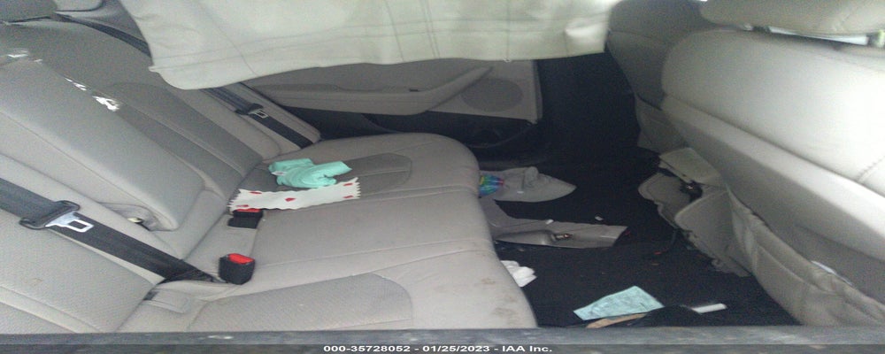 5NPE24AF0GH262026 2016 HYUNDAI SONATA photo no. 8