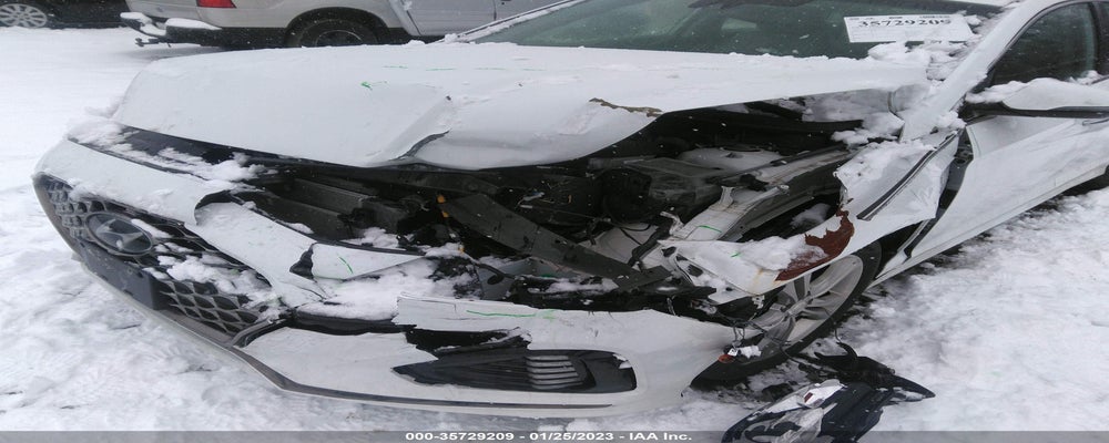 5NPE34AF2JH717138 2018 HYUNDAI SONATA photo no. 6