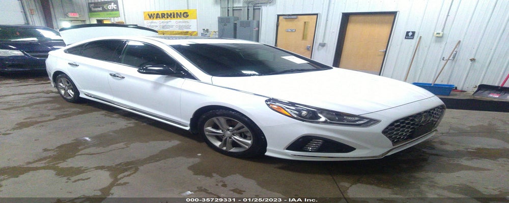 5NPE34AF8JH716723 2018 HYUNDAI SONATA photo no. 23