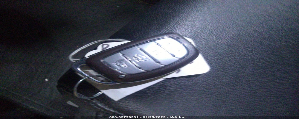 5NPE34AF8JH716723 2018 HYUNDAI SONATA photo no. 11