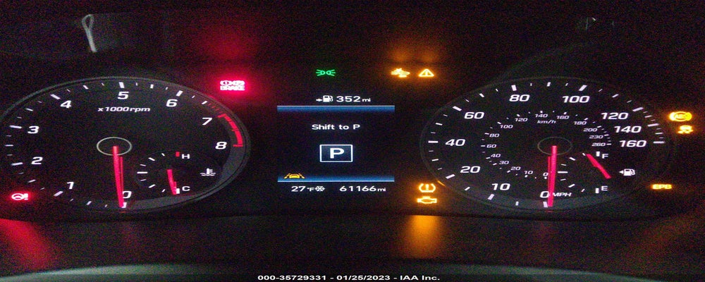 5NPE34AF8JH716723 2018 HYUNDAI SONATA photo no. 7