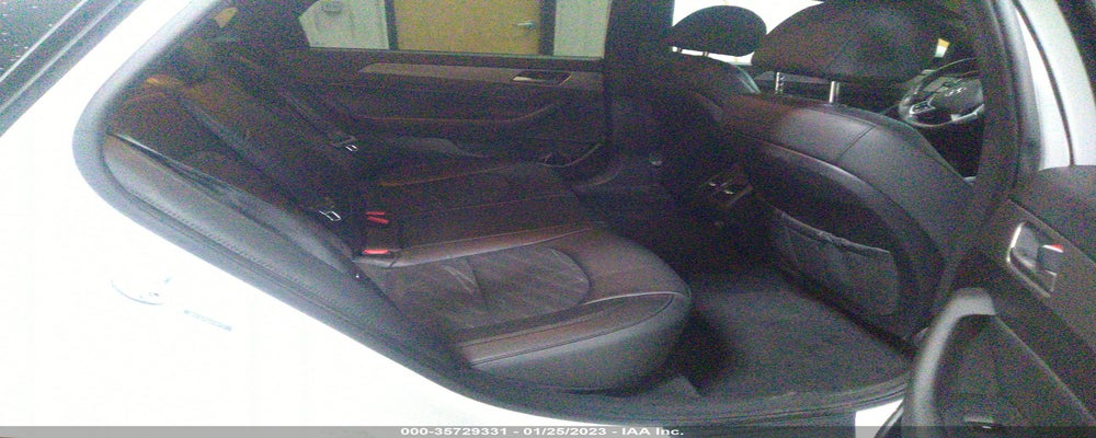5NPE34AF8JH716723 2018 HYUNDAI SONATA photo no. 8