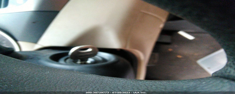 KMHDH4AE4GU479503 2016 HYUNDAI ELANTRA photo no. 11