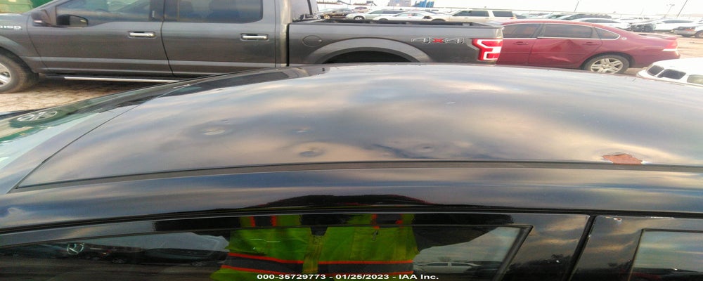 KMHDH4AE4GU479503 2016 HYUNDAI ELANTRA photo no. 6