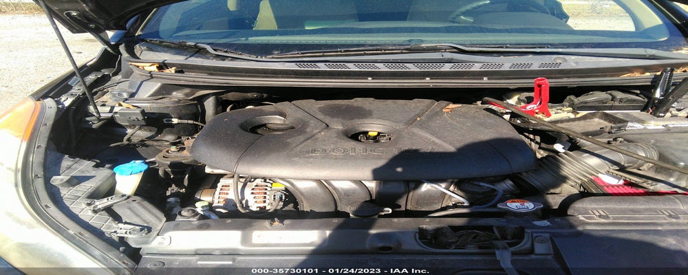 KMHDH4AE6CU479688 2012 HYUNDAI ELANTRA photo no. 10