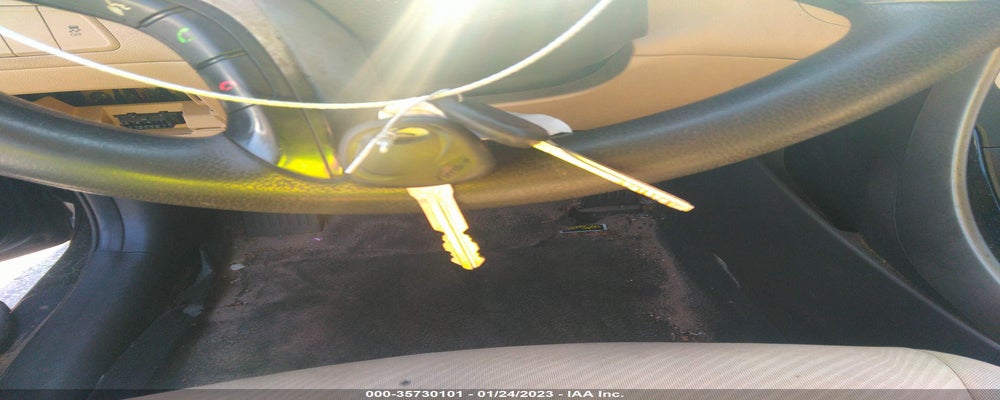 KMHDH4AE6CU479688 2012 HYUNDAI ELANTRA photo no. 11