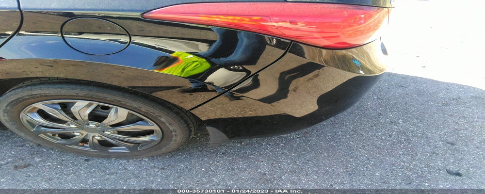 KMHDH4AE6CU479688 2012 HYUNDAI ELANTRA photo no. 6
