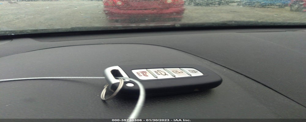 5NPEC4AC4CH343852 2012 HYUNDAI SONATA photo no. 11