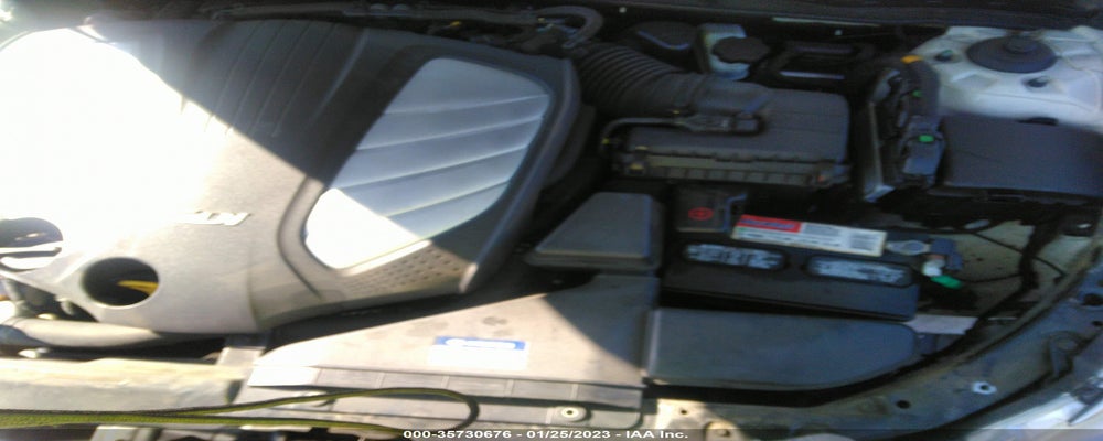 KMHFG4JG7DA231658 2013 HYUNDAI AZERA photo no. 10