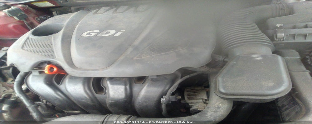 5NPEB4AC8CH386660 2012 HYUNDAI SONATA photo no. 10