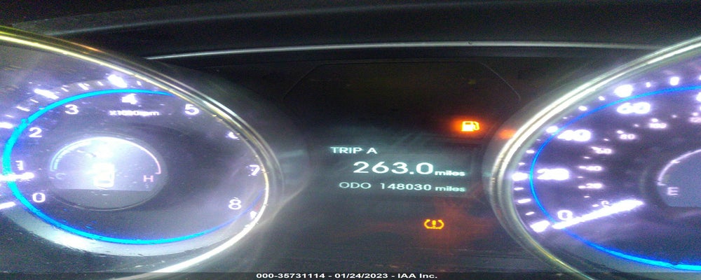 5NPEB4AC8CH386660 2012 HYUNDAI SONATA photo no. 7