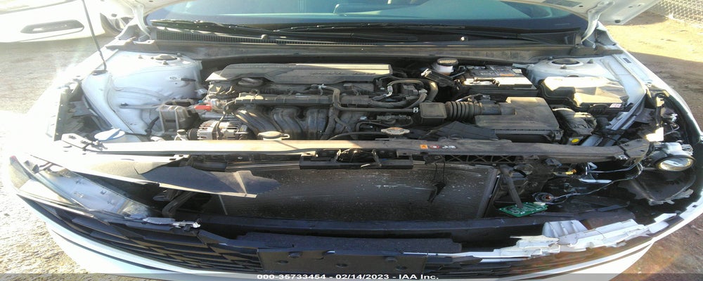 5NPLM4AG9MH012175 2021 HYUNDAI ELANTRA photo no. 10