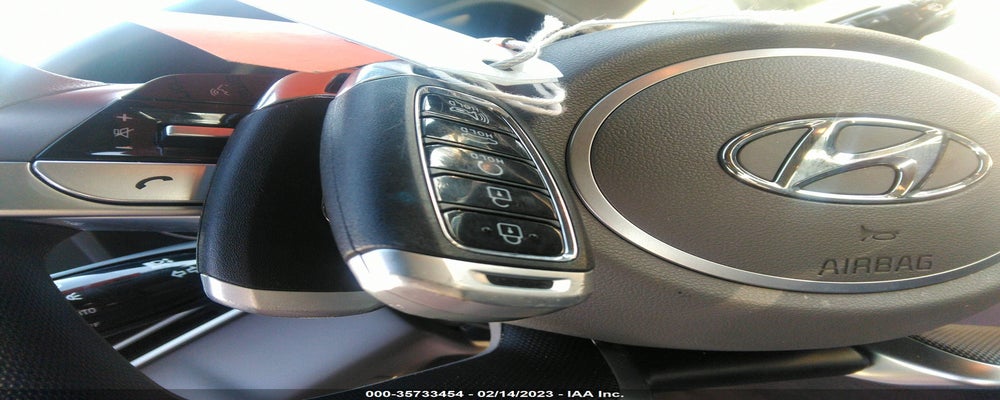 5NPLM4AG9MH012175 2021 HYUNDAI ELANTRA photo no. 11