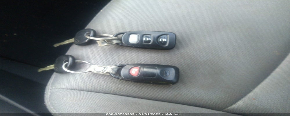 5NPDH4AE2CH108140 2012 HYUNDAI ELANTRA photo no. 11