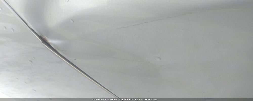 5NPDH4AE2CH108140 2012 HYUNDAI ELANTRA photo no. 6