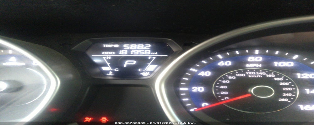 5NPDH4AE2CH108140 2012 HYUNDAI ELANTRA photo no. 7