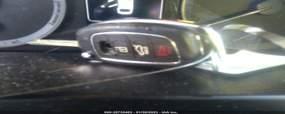 5NPE24AF9FH002660 2015 HYUNDAI SONATA photo no. 11