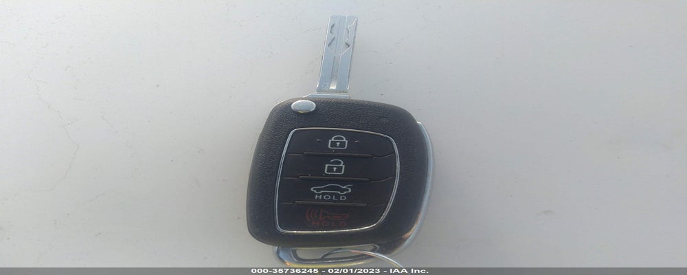 5NPE24AF9JH694721 2018 HYUNDAI SONATA photo no. 11