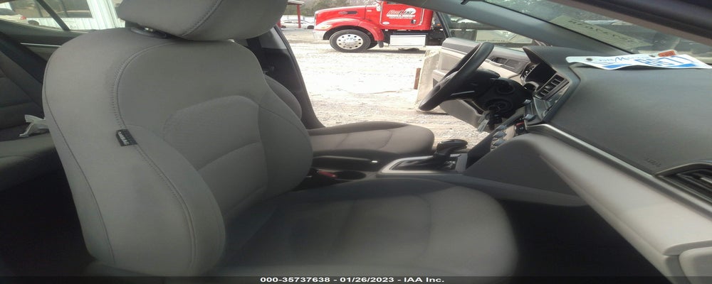 5NPD84LF8LH548661 2020 HYUNDAI ELANTRA photo no. 5