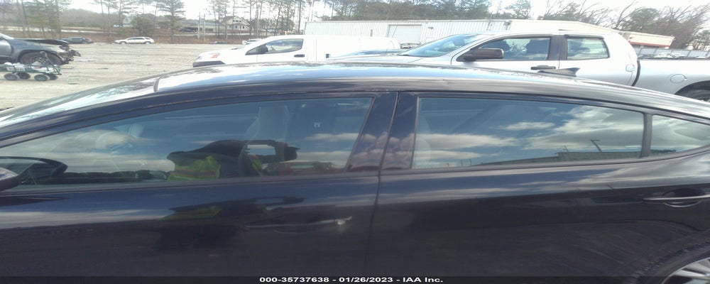5NPD84LF8LH548661 2020 HYUNDAI ELANTRA photo no. 6