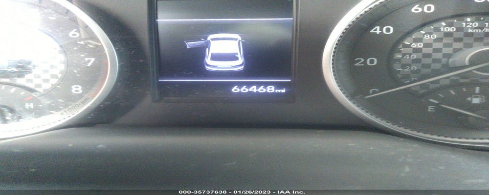 5NPD84LF8LH548661 2020 HYUNDAI ELANTRA photo no. 7