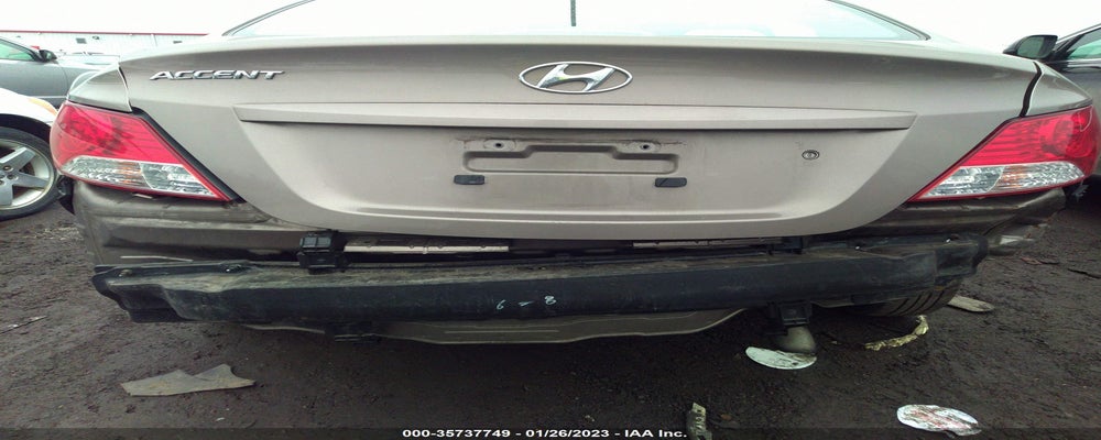 KMHCT4AE3CU109440 2012 HYUNDAI ACCENT photo no. 6