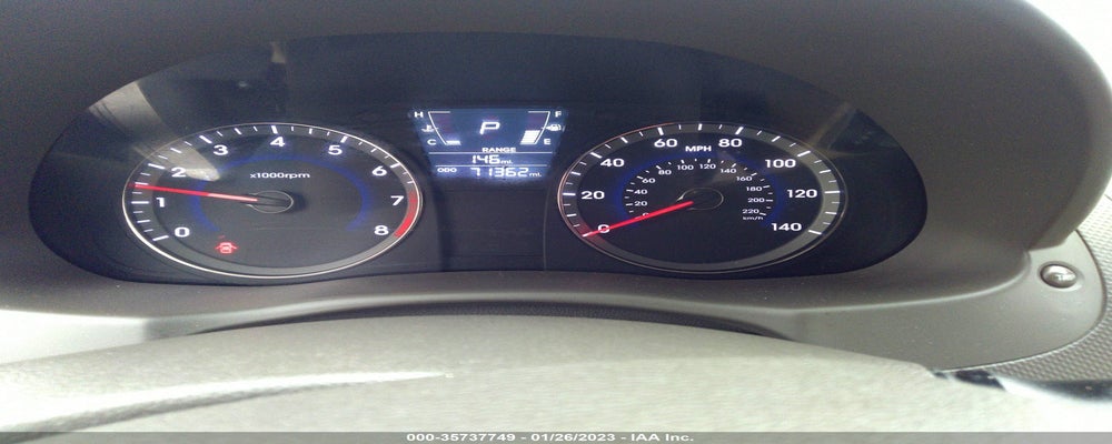 KMHCT4AE3CU109440 2012 HYUNDAI ACCENT photo no. 7