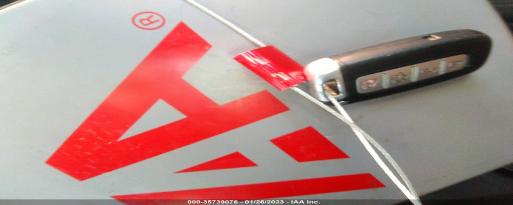 5NPEC4AC8CH343515 2012 HYUNDAI SONATA photo no. 11